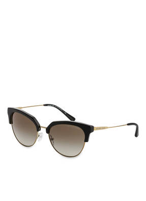 MICHAEL KORS Sonnenbrille MK-1033 SAVANNAH