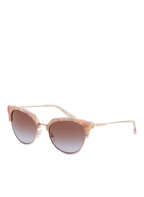 MICHAEL KORS Sonnenbrille MK-1033 SAVANNAH