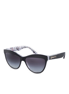 BURBERRY Sonnenbrille BE4267