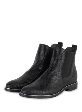 DARLING HARBOUR Chelsea-Boots