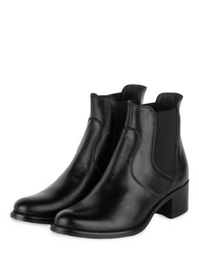 DARLING HARBOUR Chelsea-Stiefeletten
