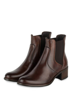 DARLING HARBOUR Chelsea-Stiefeletten