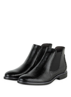 DARLING HARBOUR Chelsea-Boots