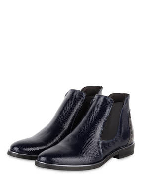 DARLING HARBOUR Chelsea-Boots