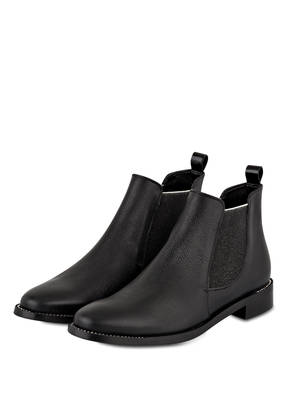 DARLING HARBOUR Chelsea-Boots