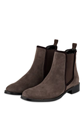 DARLING HARBOUR Chelsea-Boots