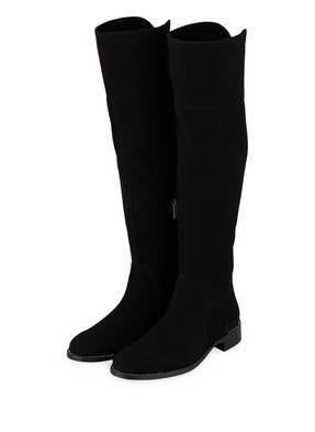 DARLING HARBOUR Overknees