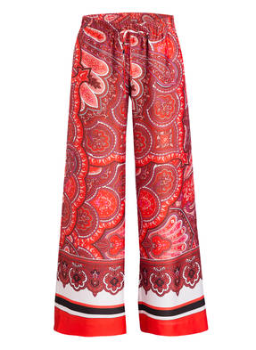 LAUREN RALPH LAUREN Hose
