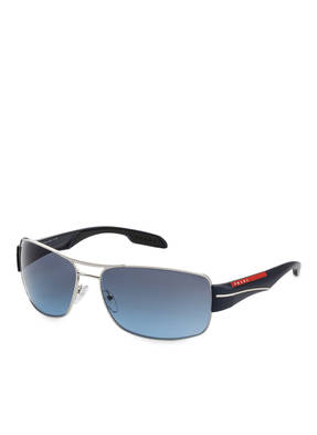 PRADA LINEA ROSSA Sonnenbrille PS 53NS