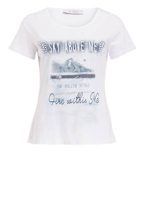 monari T-Shirt