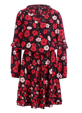 MARCCAIN Kleid