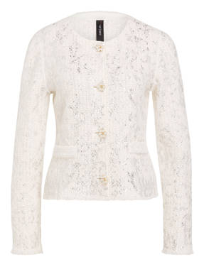 MARCCAIN Blouson