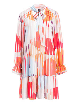 MARCCAIN Kleid