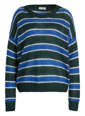 CLOSED Strickpullover