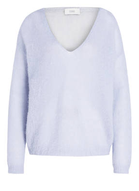 CLOSED Strickpullover