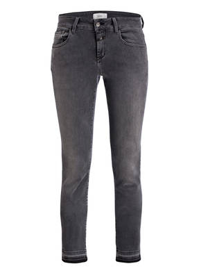 CLOSED Skinny-Jeans BAKER