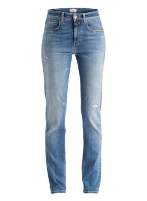 CLOSED Jeans BRITNEY