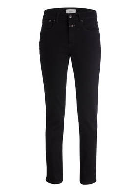 CLOSED Jeans BRITNEY