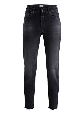 CLOSED Mom-Jeans DAY