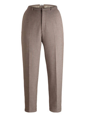 CLOSED Chino