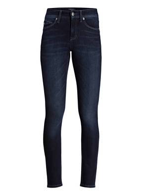 CAMBIO Skinny Jeans PARLA