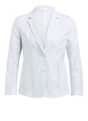 BOSS Blazer KASADAL