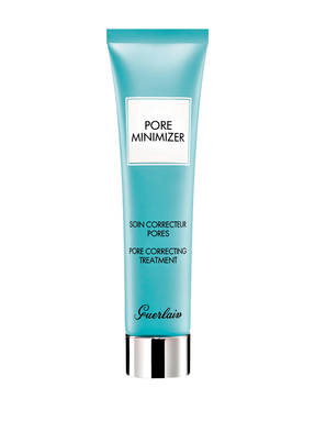 GUERLAIN PORE MINIMIZER