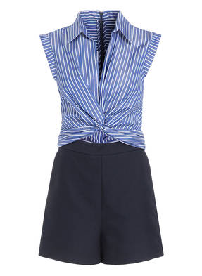 sandro Jumpsuit