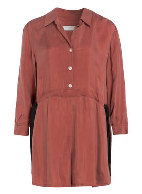 sandro Jumpsuit
