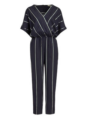 maje Jumpsuit
