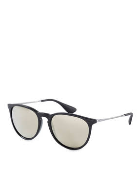 Ray-Ban Sonnenbrille RB4171 ERIKA