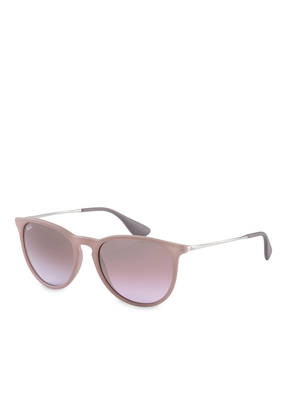 Ray-Ban Sonnenbrille RB4171 ERIKA
