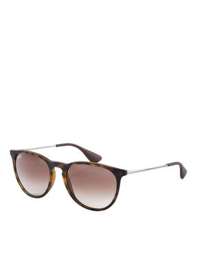 Ray-Ban Sonnenbrille RB4171 ERIKA