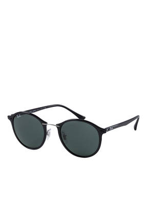 Ray-Ban Sonnenbrille RB4242