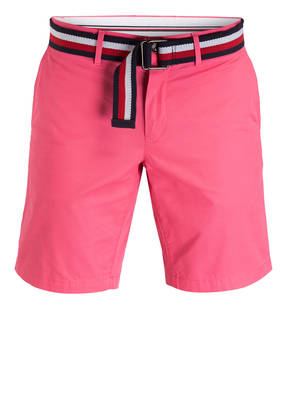 TOMMY HILFIGER Shorts BROOKLYN Regular Fit