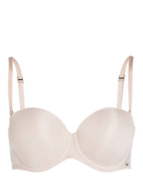 mey Multiway-BH KRYSTLE
