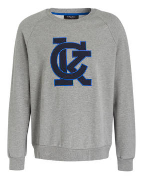 Calvin Klein Sweatshirt KAREM