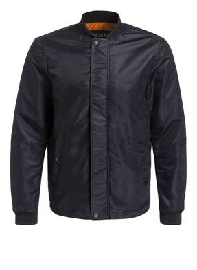 Calvin Klein Blouson OFLO