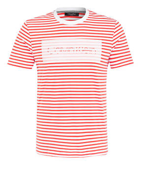 Calvin Klein T-Shirt JAKSAT