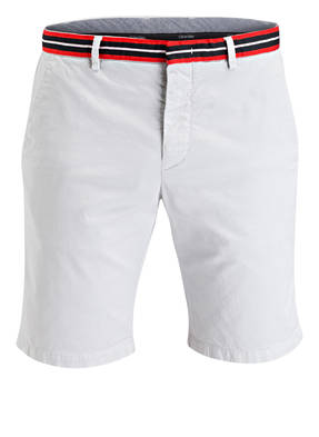 Calvin Klein Chino-Shorts PARKER Straight Fit