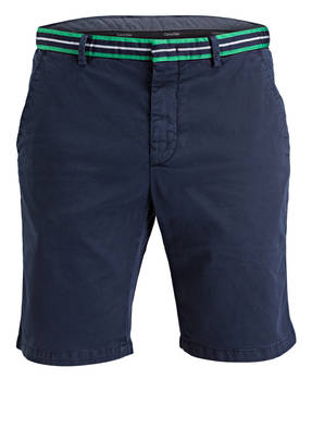 Calvin Klein Chino-Shorts PARKER Straight Fit