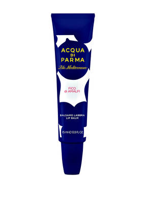 ACQUA DI PARMA FICO DI AMALFI