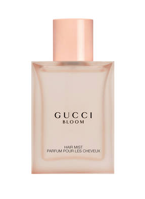 GUCCI FRAGRANCES GUCCI BLOOM