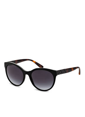 BURBERRY Sonnenbrille BE4236