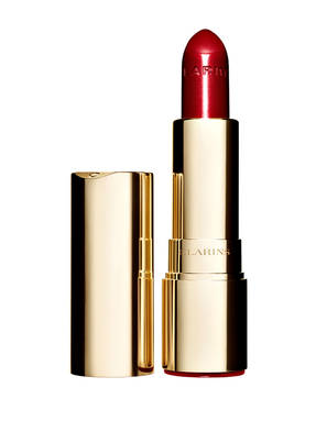 CLARINS JOLI ROUGE BRILLIANT