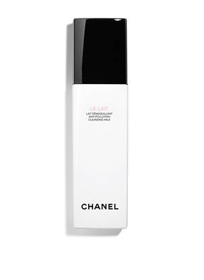 CHANEL LE LAIT