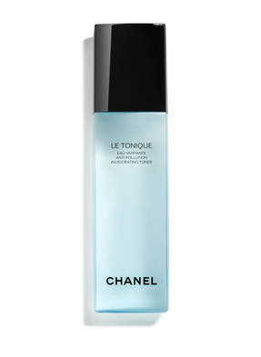 CHANEL LE TONIQUE