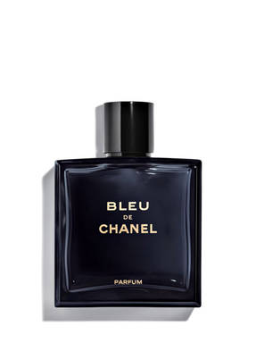 CHANEL BLEU DE CHANEL