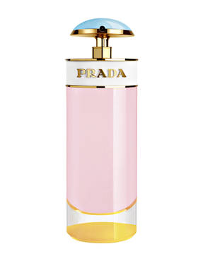 PRADA Parfums CANDY SUGAR POP