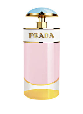 PRADA Parfums CANDY SUGAR POP